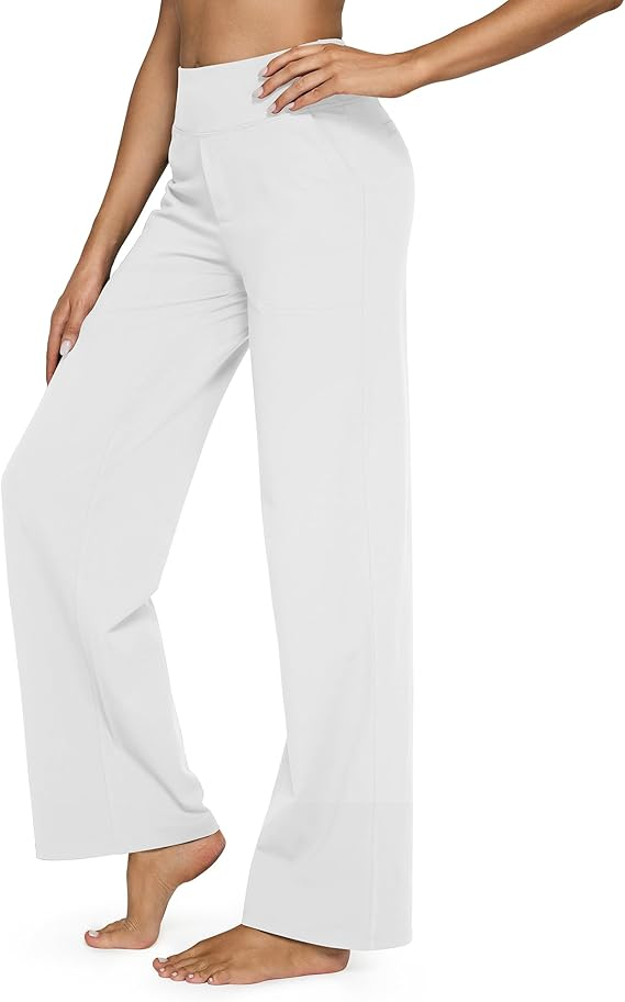SCULPT formende Komfort-Hose mit Po-Effekt