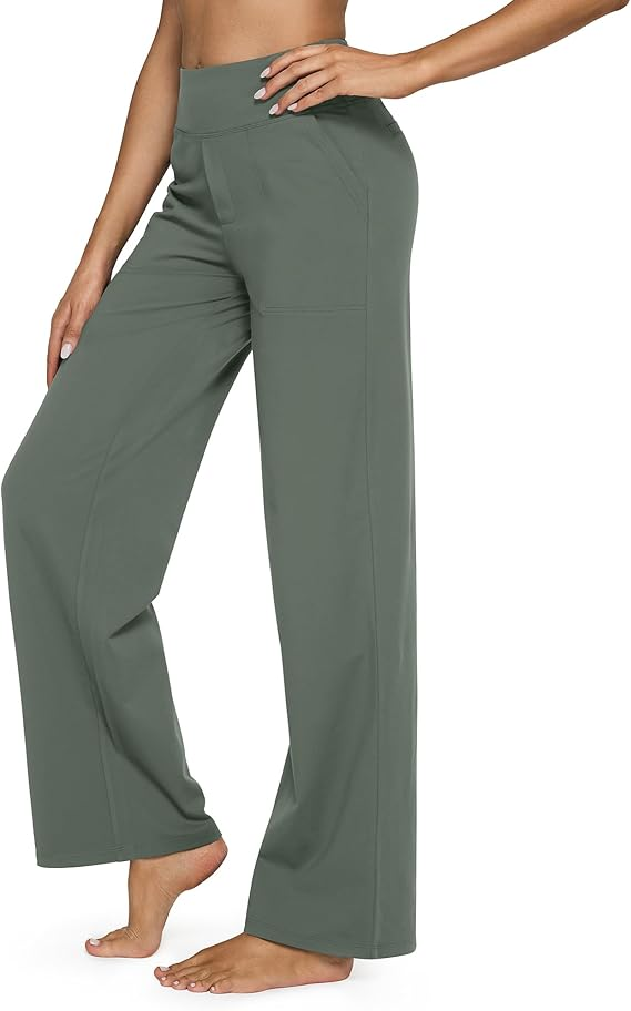 SCULPT formende Komfort-Hose mit Po-Effekt