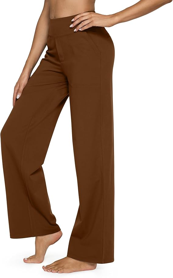 SCULPT formende Komfort-Hose mit Po-Effekt