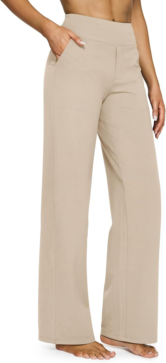 SCULPT formende Komfort-Hose mit Po-Effekt