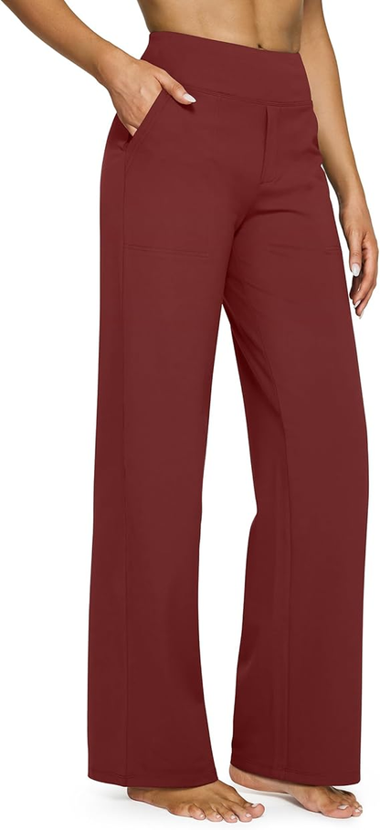 SCULPT formende Komfort-Hose mit Po-Effekt