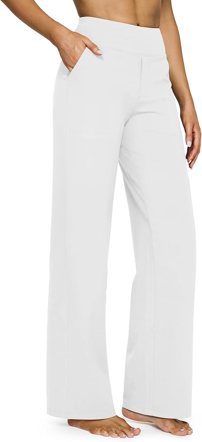 SCULPT formende Komfort-Hose mit Po-Effekt