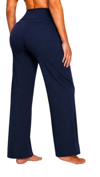 SCULPT formende Komfort-Hose mit Po-Effekt