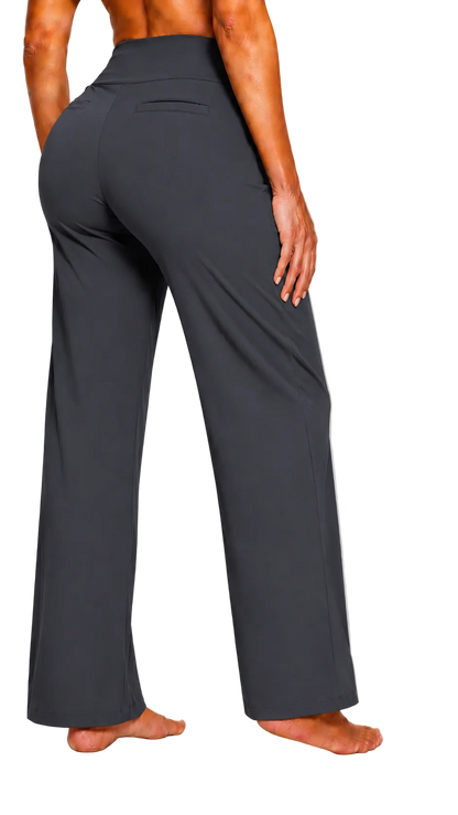 SCULPT formende Komfort-Hose mit Po-Effekt