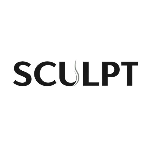 SCULPT